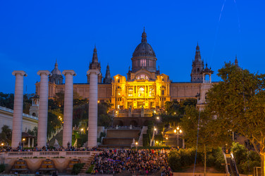 Similar image 22365166