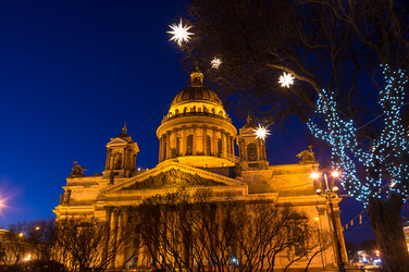 Similar image 22365168