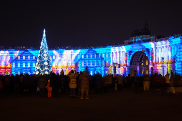 Similar image 22365180