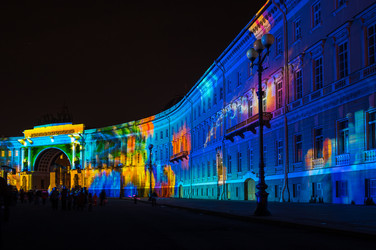 Similar image 22365196