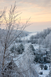 Similar image 22365212