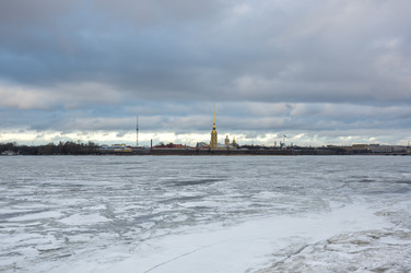 Similar image 22365228