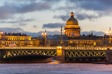 Similar image 22365258