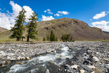 Similar image 22365286