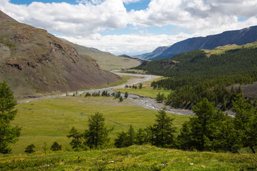 Similar image 22365287