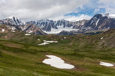 Similar image 22365288