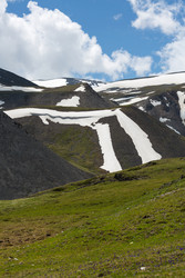 Similar image 22365303