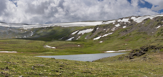 Similar image 22365317