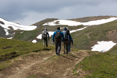 Similar image 22365318