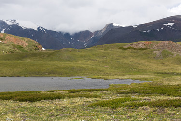 Similar image 22365319