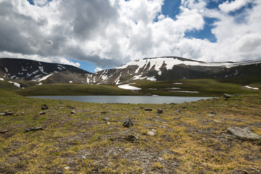 Similar image 22365332