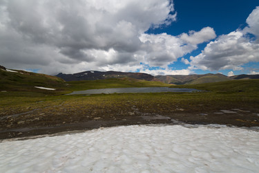 Similar image 22365333