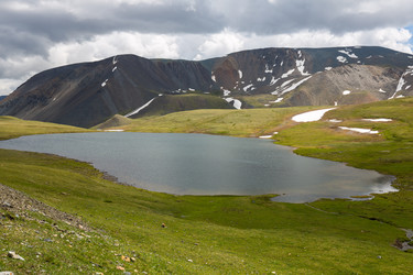 Similar image 22365348