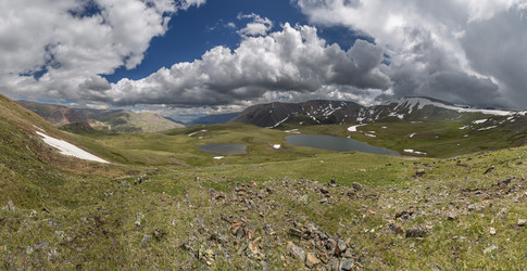 Similar image 22365349