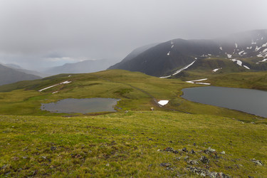 Similar image 22365350