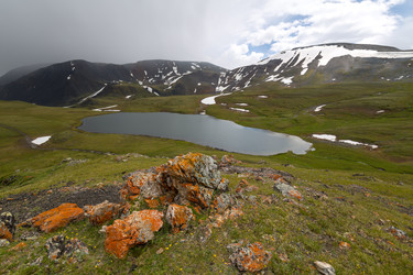 Similar image 22365363