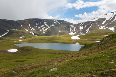 Similar image 22365375