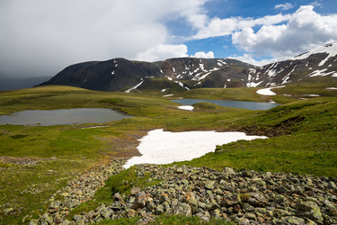 Similar image 22365376