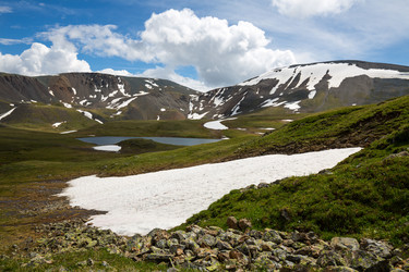 Similar image 22365393