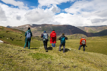 Similar image 22365394