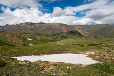 Similar image 22365422