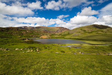 Similar image 22365423