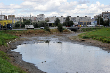 Similar image 22376439