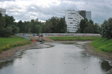 Similar image 22376440