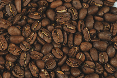 Similar image 22376442