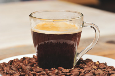 Similar image 22376453