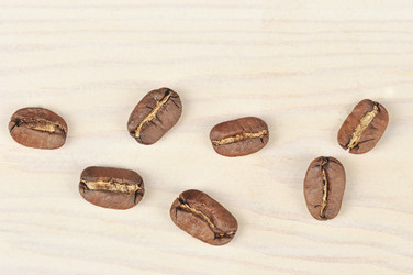 Similar image 22376455