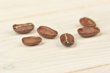 Similar image 22376456