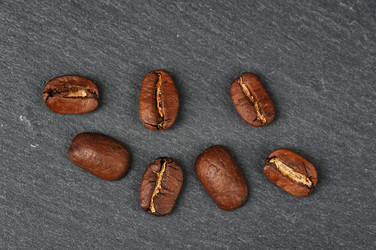 Similar image 22376457