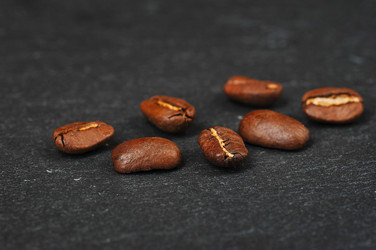 Similar image 22376458