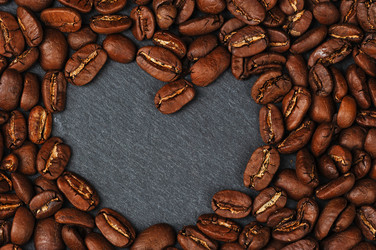 Similar image 22376461