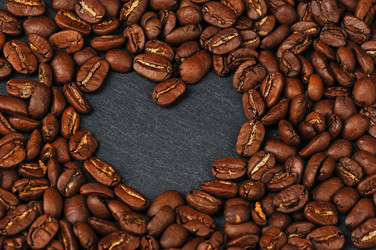 Similar image 22376462