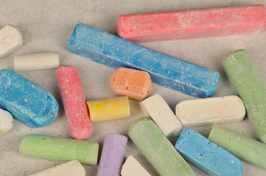 Similar image 22376463