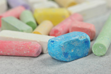 Similar image 22376464