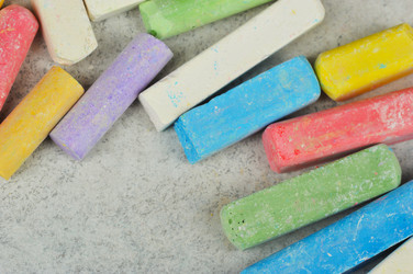 Similar image 22376465