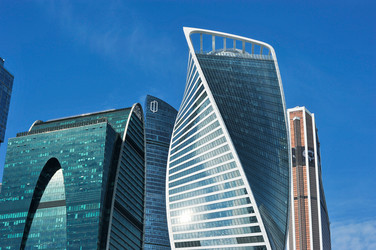 Similar image 22376466