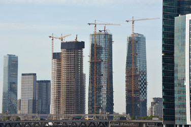 Similar image 22376467