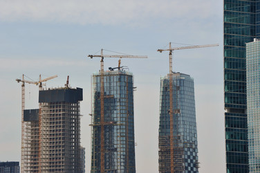 Similar image 22376468