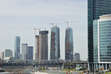 Similar image 22376469