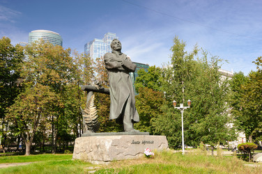 Similar image 22376471