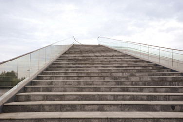 Similar image 22376472