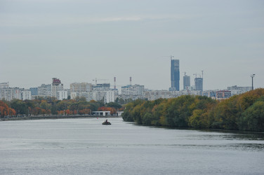 Similar image 22376473