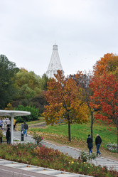 Similar image 22376474