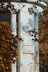 Similar image 22376476