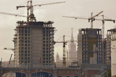 Similar image 22376478