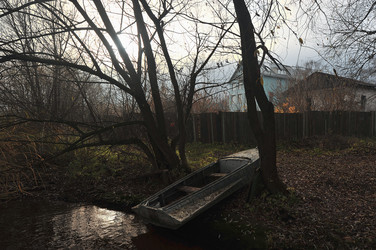 Similar image 22376479